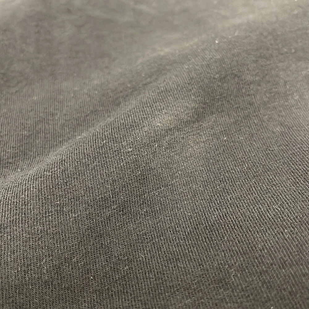 Men’s True Religion Polo - Size XXXL